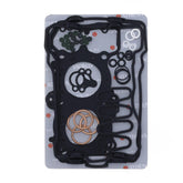 Top End Gasket Kit-1